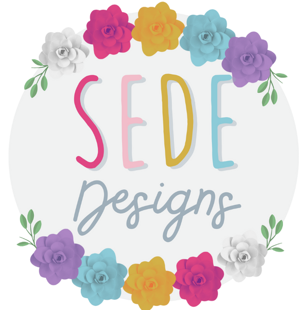 Sede Designs